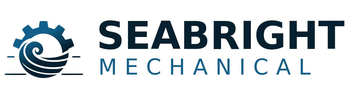 Seabright Mechanical